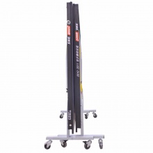 紅雙喜T2023乒乓球臺(tái)球桌