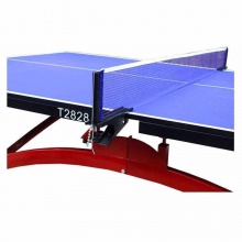 紅雙喜T2828小彩虹乒乓球臺球桌