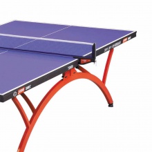 紅雙喜T2828小彩虹乒乓球臺球桌