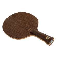 斯帝卡Stiga  Nostalgic7 斯蒂卡紅豆傳奇7底板 紅豆木系列