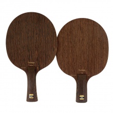 斯帝卡Stiga  Nostalgic7 斯蒂卡紅豆傳奇7底板 紅豆木系列