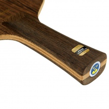 斯帝卡Stiga  Nostalgic7 斯蒂卡紅豆傳奇7底板 紅豆木系列