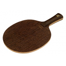 斯帝卡Stiga  Nostalgic7 斯蒂卡紅豆傳奇7底板 紅豆木系列