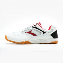 速博特 飛龍 專(zhuān)業(yè)乒乓球運(yùn)動(dòng)鞋