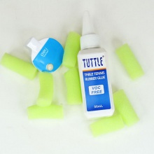 塔特爾TUTTLE 50ml裝無機膠水