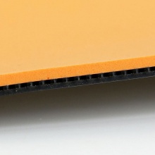 雷神LOKI 新款套膠 RXTON V 銳龍五