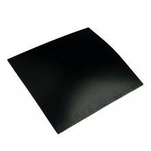 雷神LOKI 新款套膠 RXTON V 銳龍五