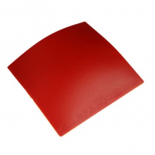 雷神LOKI 新款套膠 RXTON III  銳龍三