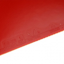 雷神LOKI 新款套膠 RXTON III  銳龍三