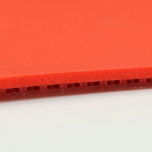 雷神LOKI 新款套膠 RXTON I  銳龍一