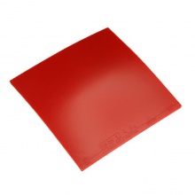 雷神LOKI 新款套膠 RXTON I  銳龍一