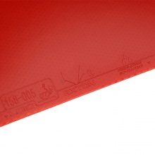 雷神LOKI 新款套膠 RXTON I  銳龍一