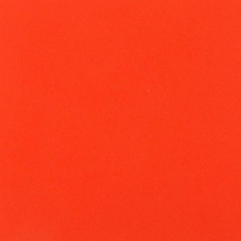 雷神LOKI 新款套膠 RXTON I  銳龍一