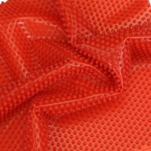 賽維卡SAVIGA 新款長膠單膠皮 77Monster 77怪獸（新包裝）