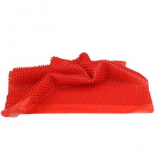 賽維卡SAVIGA 新款長膠單膠皮 77Monster 77怪獸（新包裝）