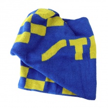 斯帝卡Stiga 斯蒂卡專業(yè)運(yùn)動(dòng)汗巾毛巾