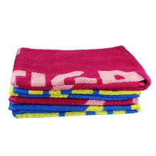 斯帝卡Stiga 斯蒂卡專業(yè)運(yùn)動(dòng)汗巾毛巾