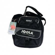 優(yōu)拉JOOLA 856小挎包 灰色