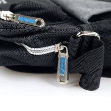 優(yōu)拉JOOLA 856小挎包 灰色