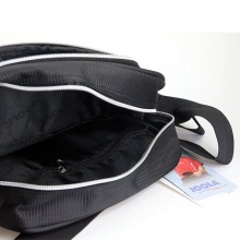 優(yōu)拉JOOLA 856小挎包 灰色