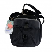 優(yōu)拉JOOLA 856小挎包 灰色