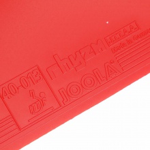 優(yōu)拉RHYZM 雷神 反膠套膠