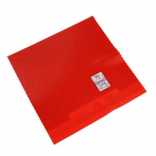 七二九 729經(jīng)典再現(xiàn) 799生膠單膠皮 銀雕膠皮