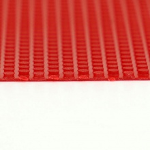 七二九 729經(jīng)典再現(xiàn) 799生膠單膠皮 銀雕膠皮