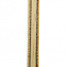 銀河Yinhe 970XX C 內(nèi)置1.2K編制碳素專業(yè)底板 朝鮮隊(duì)底板