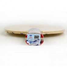 銀河Yinhe 970XX C 內(nèi)置1.2K編制碳素專業(yè)底板 朝鮮隊(duì)底板