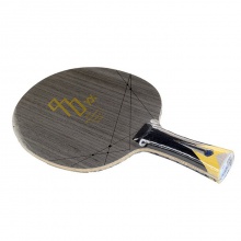 銀河Yinhe 970XX K 內(nèi)置黃芳碳底板 朝鮮隊