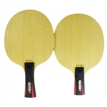 世奧得Sword 新款底板 MYSTERY(MY) 九層新結(jié)構(gòu)