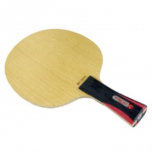 世奧得Sword 新款底板 MYSTERY(MY) 九層新結(jié)構(gòu)