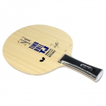 蝴蝶Butterfly 新款兒童專用底板 TIMO BOLL TJ【36941/23980】