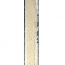 斯帝卡 鋁管王TUBE Aluminium （ 國(guó)手 劉國(guó)正 邱貽可曾用） 斯蒂卡專業(yè)底板