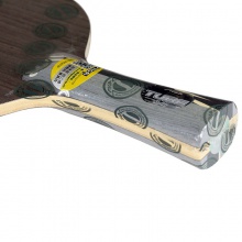 斯帝卡 鋁管王TUBE Aluminium （ 國(guó)手 劉國(guó)正 邱貽可曾用） 斯蒂卡專業(yè)底板