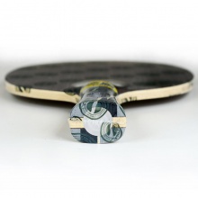 斯帝卡 鋁管王TUBE Aluminium （ 國(guó)手 劉國(guó)正 邱貽可曾用） 斯蒂卡專業(yè)底板