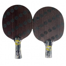 斯帝卡 鋁管王TUBE Aluminium （ 國(guó)手 劉國(guó)正 邱貽可曾用） 斯蒂卡專業(yè)底板