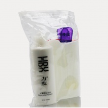 力度 無機(jī)水溶膠水150ML