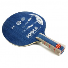 JOOLA 優(yōu)拉 K6 專業(yè)乒乓球底板