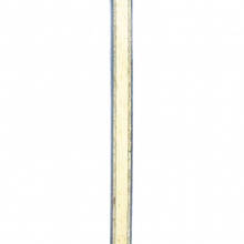 JOOLA 優(yōu)拉 K6 專業(yè)乒乓球底板