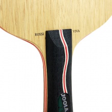 優(yōu)拉JOOLA 金蛇viva 專業(yè)乒乓底板