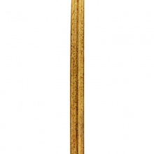 優(yōu)拉JOOLA 火焰7 全面型底板 七層純木