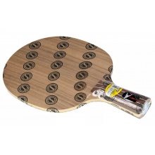 斯帝卡STIGA許昕紀(jì)念底版乒乓底板 斯蒂卡禮盒包裝內(nèi)贈斯帝卡三星乒乓球三顆 與及強(qiáng)純木結(jié)構(gòu)相同斯帝卡專業(yè)底板