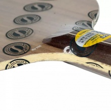 斯帝卡STIGA許昕紀(jì)念底版乒乓底板 斯蒂卡禮盒包裝內(nèi)贈斯帝卡三星乒乓球三顆 與及強(qiáng)純木結(jié)構(gòu)相同斯帝卡專業(yè)底板