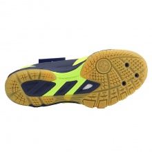 亞瑟士ASICS 專業(yè)乒乓球鞋 1073A002-750