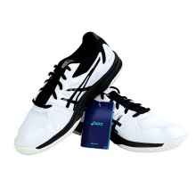 亞瑟士ASICS 專業(yè)乒乓球鞋 1071A019-100