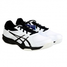 亞瑟士ASICS 專業(yè)乒乓球鞋 1071A019-100