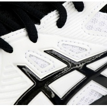 亞瑟士ASICS 專業(yè)乒乓球鞋 1071A019-100