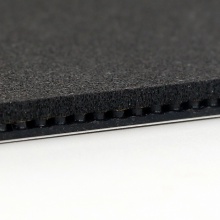 驕猛XIOM 唯佳高端（金V）79-060 VEGA TOUR